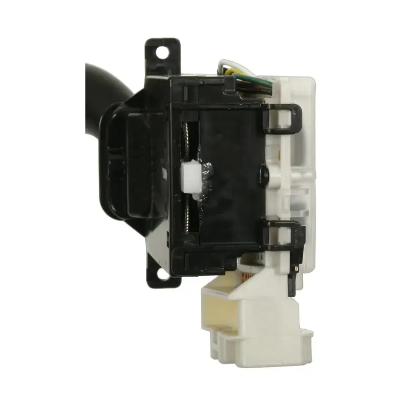 Best Seller SMP-CBS-1696 - Multi-Function Switch | Standard Motor Products