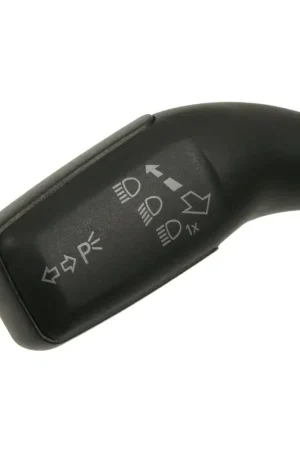 Affordable SMP-CBS-1704 - Multi-Function Switch | Standard Motor Products