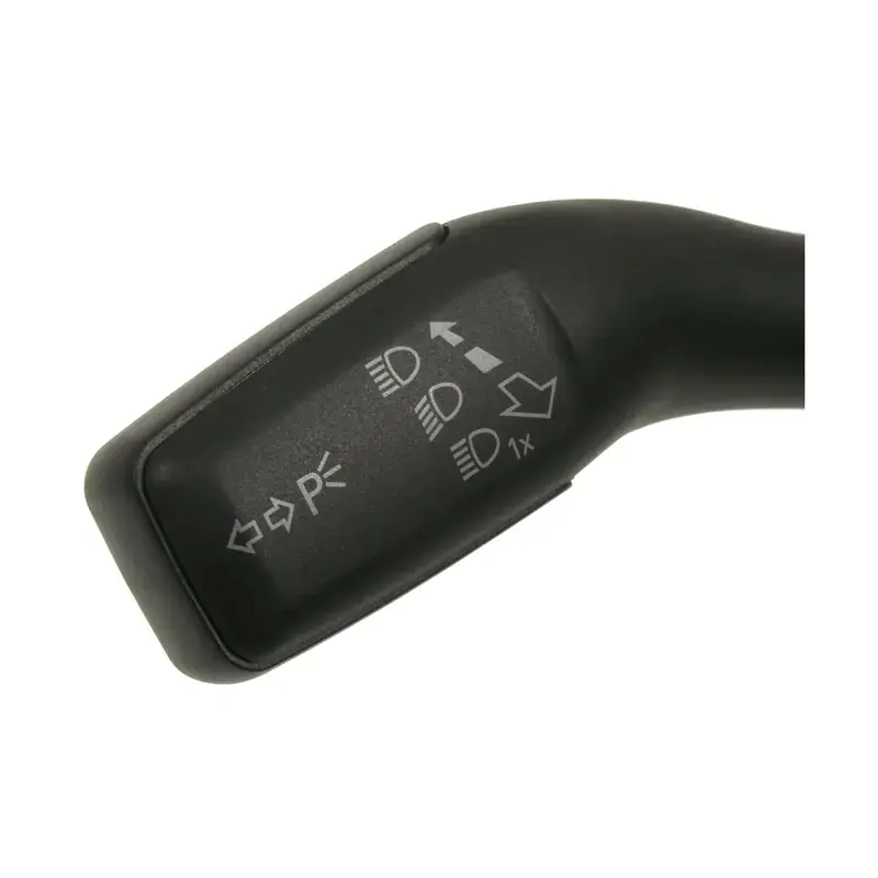 Affordable SMP-CBS-1704 - Multi-Function Switch | Standard Motor Products