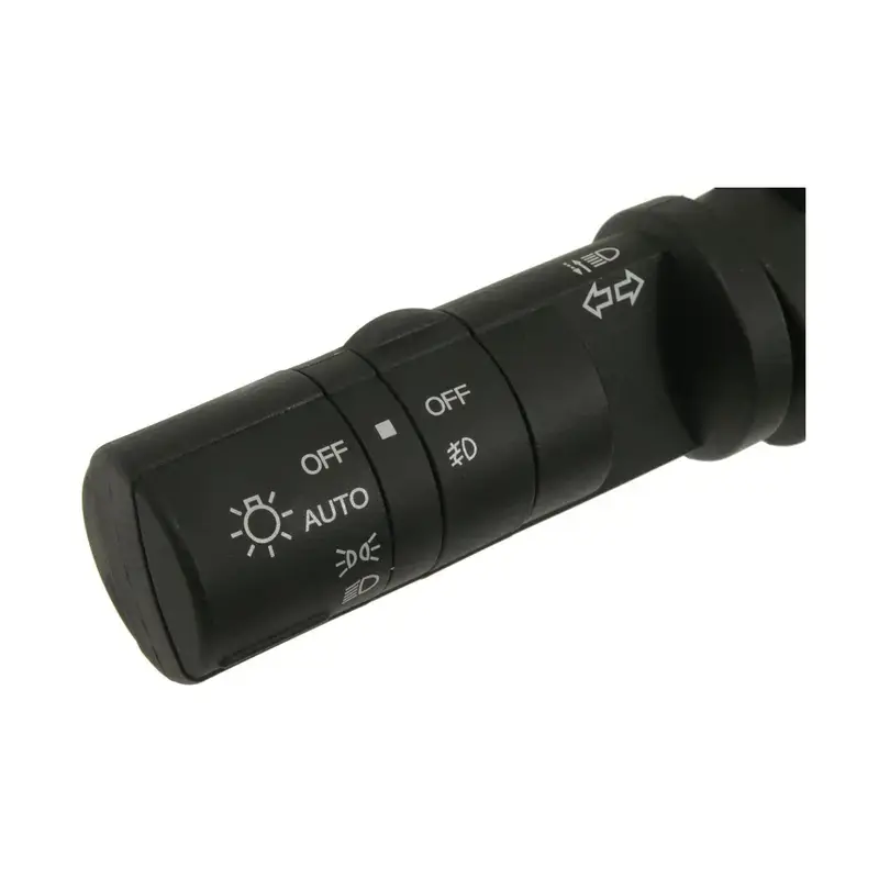 Original SMP-CBS-1706 - Multi-Function Switch | Standard Motor Products