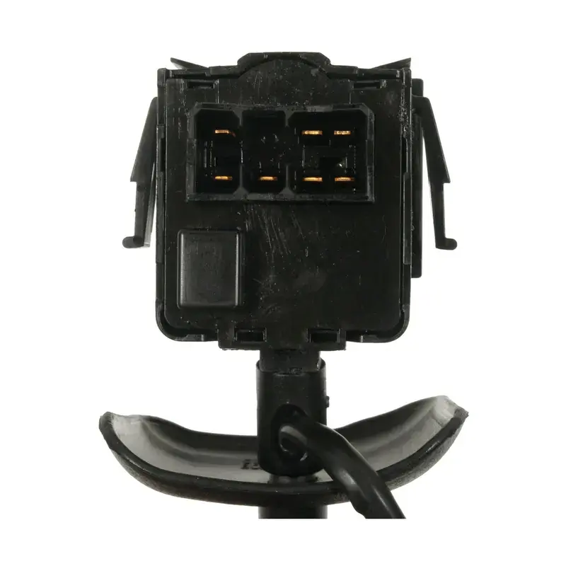 SMP-CBS-1714 - Multi-Function Switch | Standard Motor Products Best Seller