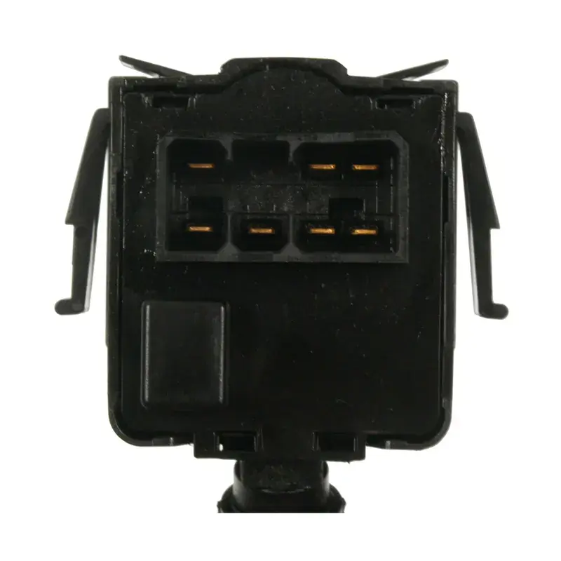Special Offer SMP-CBS-1716 - Multi-Function Switch | Standard Motor Products