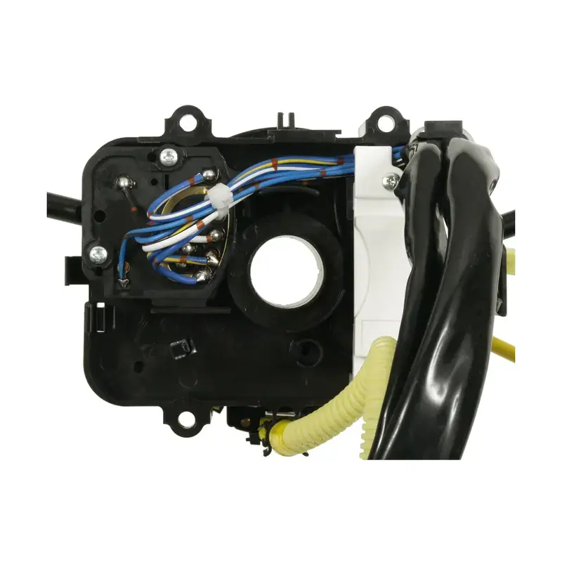 Special Offer SMP-CBS-1721 - Multi-Function Switch | Standard Motor Products