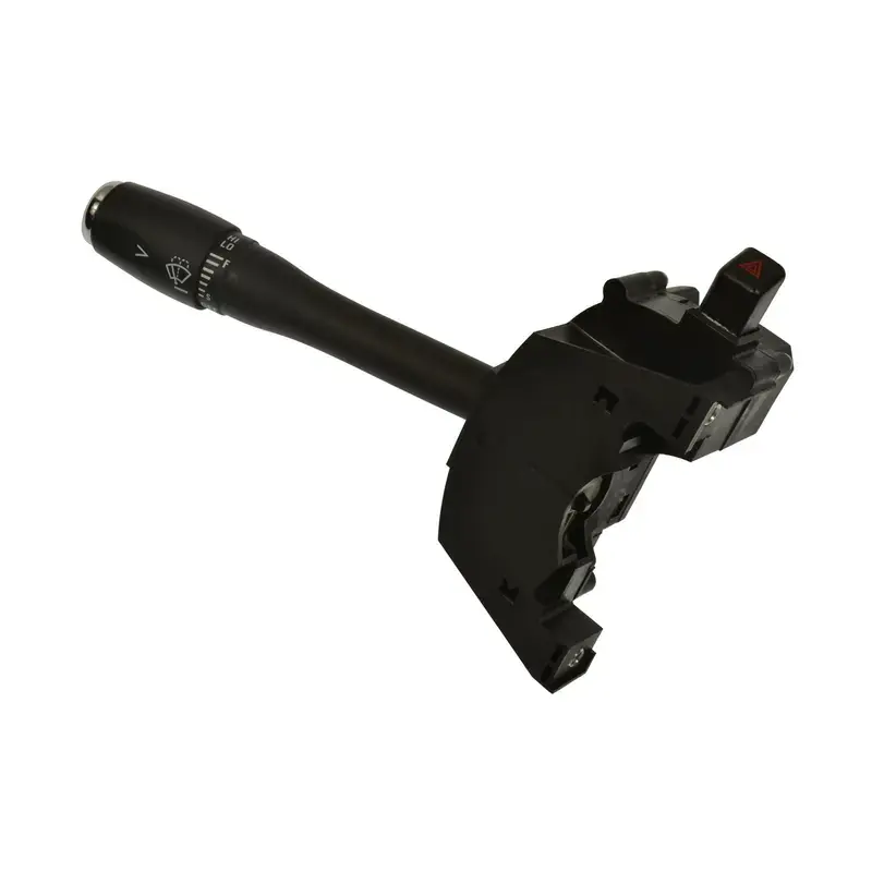 SMP-CBS-1727 - Multi-Function Switch | Standard Motor Products Limited Time