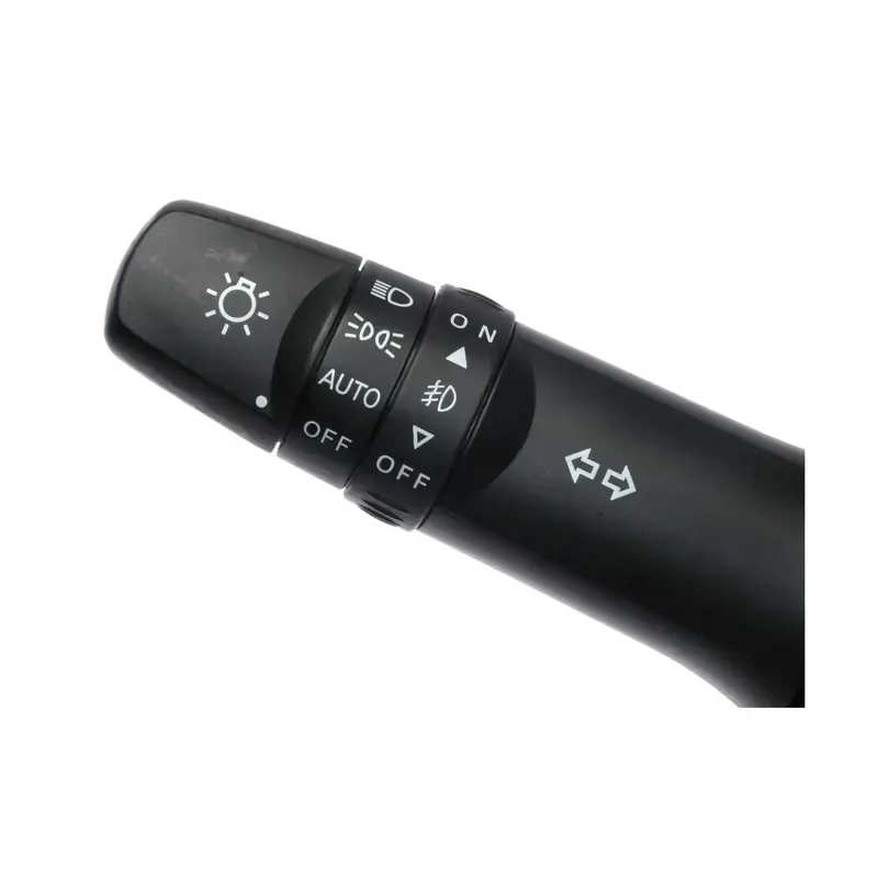 Bargain SMP-CBS-1778 - Multi-Function Switch | Standard Motor Products