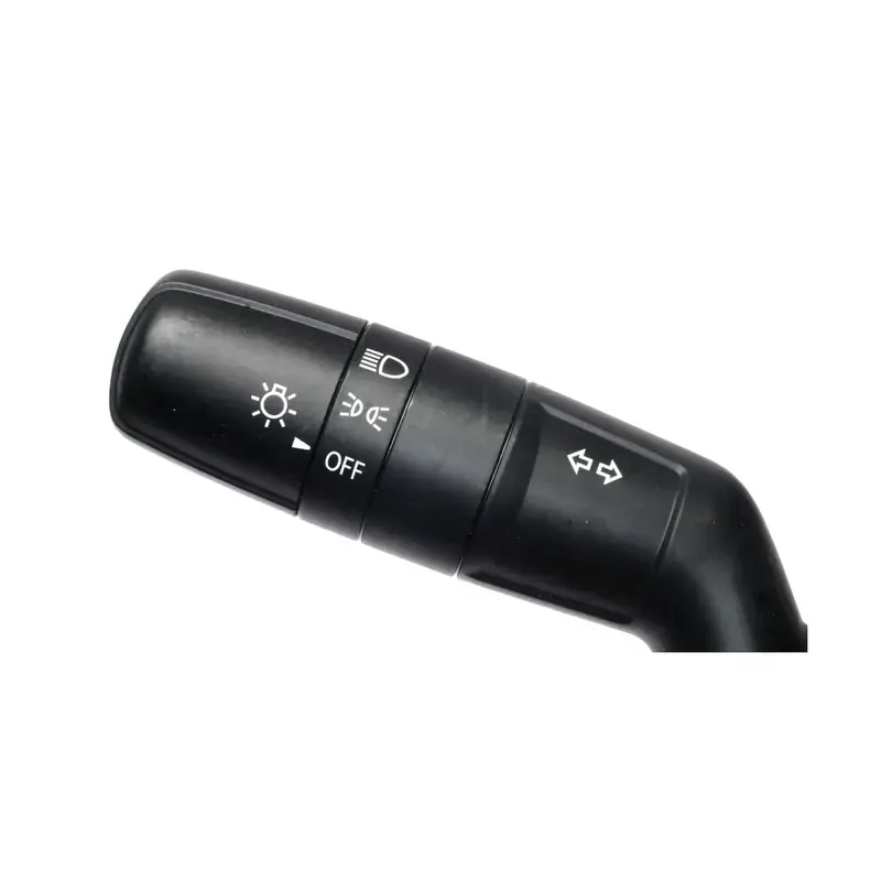 SMP-CBS-1786 - Multi-Function Switch | Standard Motor Products Don’t Miss Out