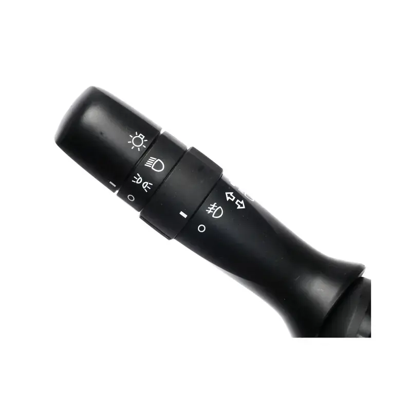 Trusted Brand SMP-CBS-1788 - Multi-Function Switch | Standard Motor Products