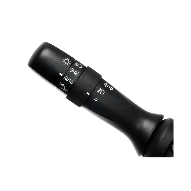 SMP-CBS-1789 - Multi-Function Switch | Standard Motor Products Fan Favorite