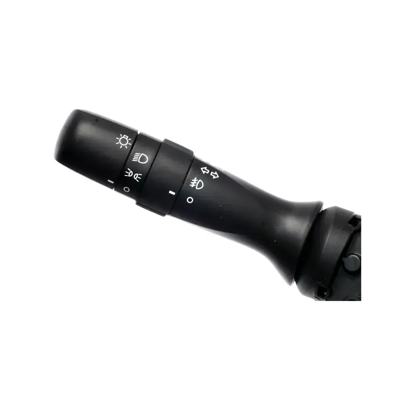 Final Sale SMP-CBS-1790 - Multi-Function Switch | Standard Motor Products