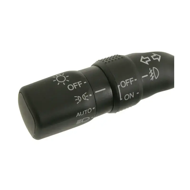 SMP-CBS-1760 - Multi-Function Switch | Standard Motor Products Affordable