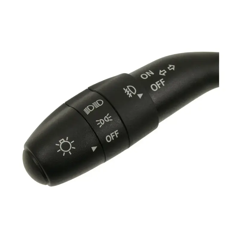 Original SMP-CBS-1771 - Multi-Function Switch | Standard Motor Products