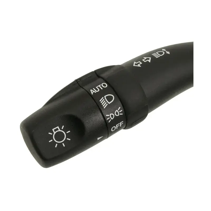 Worldwide Shipping SMP-CBS-1772 - Multi-Function Switch | Standard Motor Products
