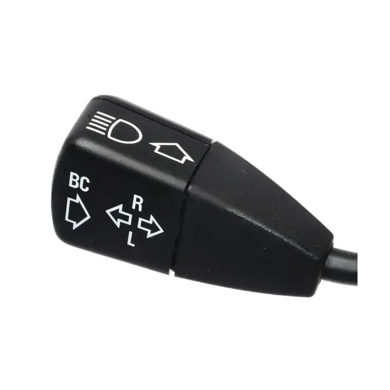 SMP-CBS-1774 - Multi-Function Switch | Standard Motor Products Best Choice