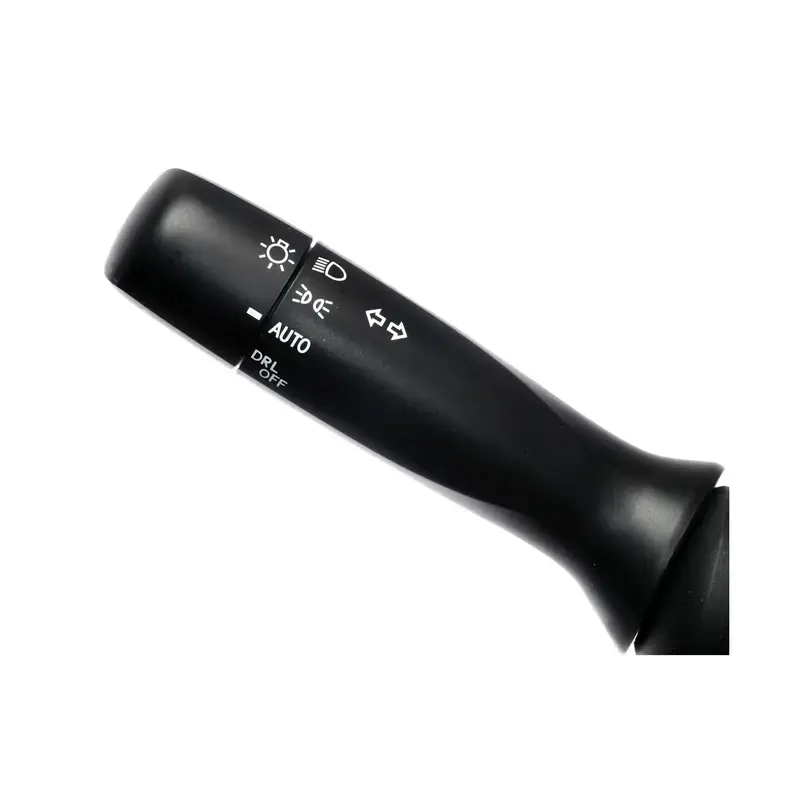 SMP-CBS-1793 - Multi-Function Switch | Standard Motor Products Money Back Guarantee