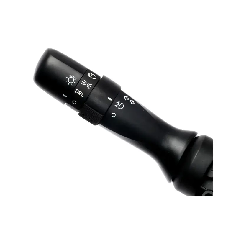 Direct From Manufacturer SMP-CBS-1797 - Multi-Function Switch | Standard Motor Products