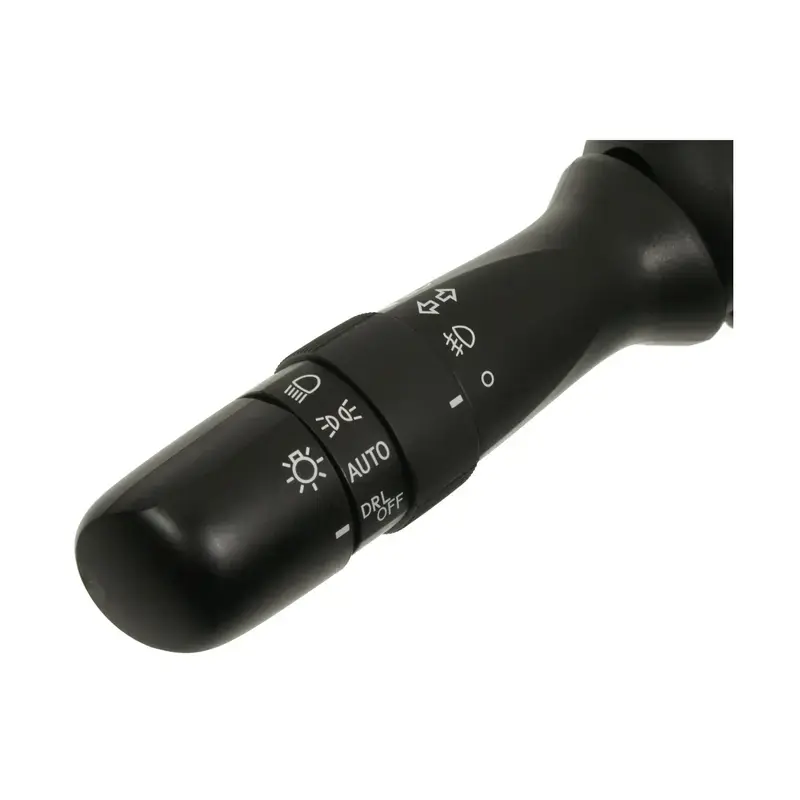 Weekend Sale SMP-CBS-1808 - Multi-Function Switch | Standard Motor Products