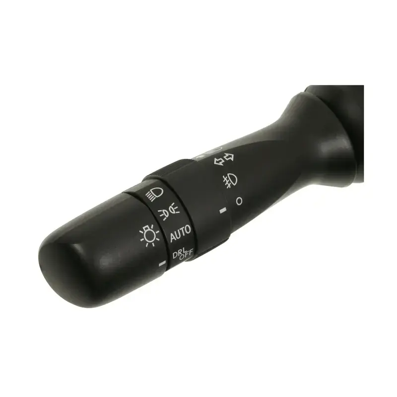 SMP-CBS-1811 - Multi-Function Switch | Standard Motor Products Fast Shipping