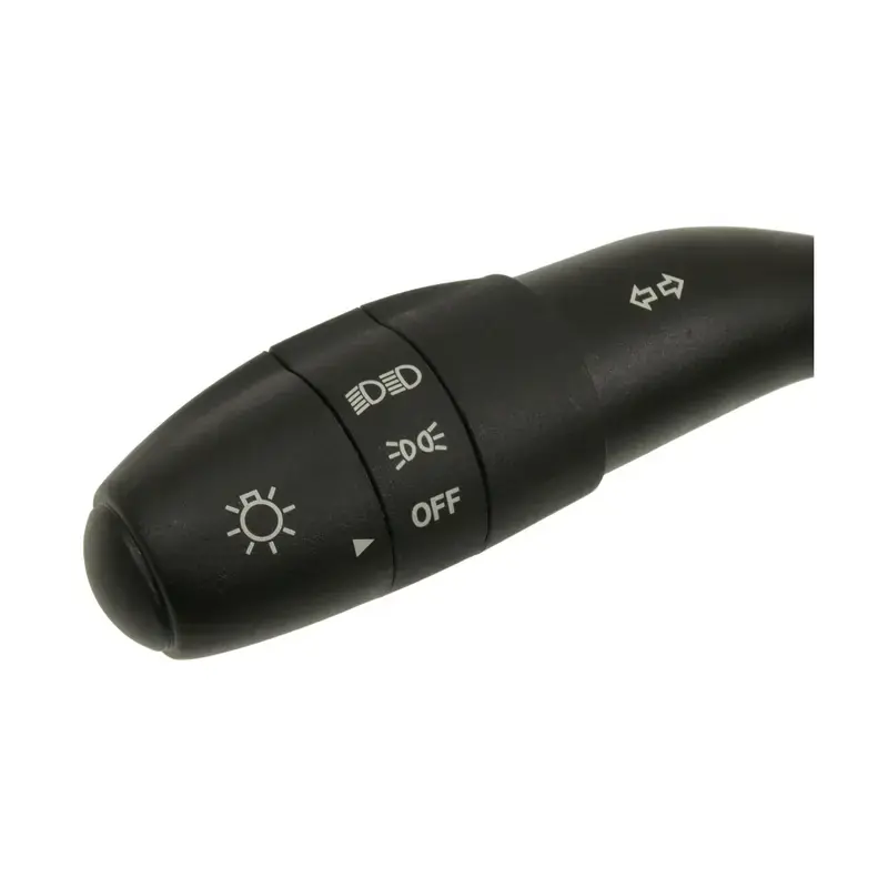 SMP-CBS-1817 - Multi-Function Switch | Standard Motor Products Low Price