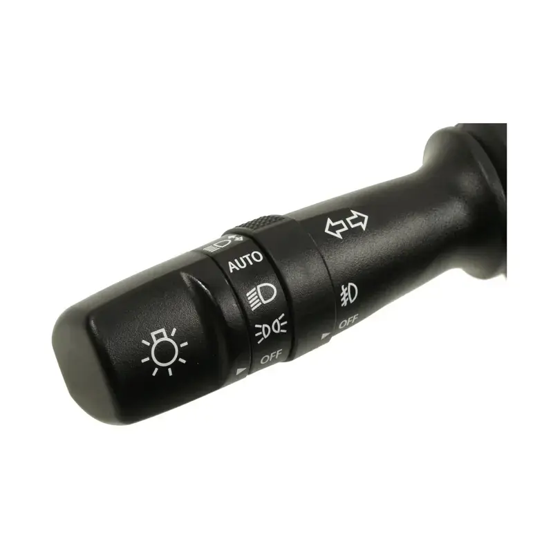 SMP-CBS-1821 - Multi-Function Switch | Standard Motor Products In Demand