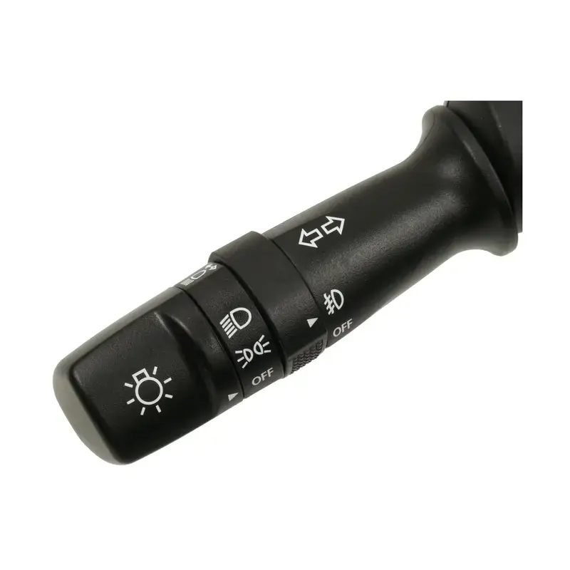 SMP-CBS-1822 - Multi-Function Switch | Standard Motor Products Low Price