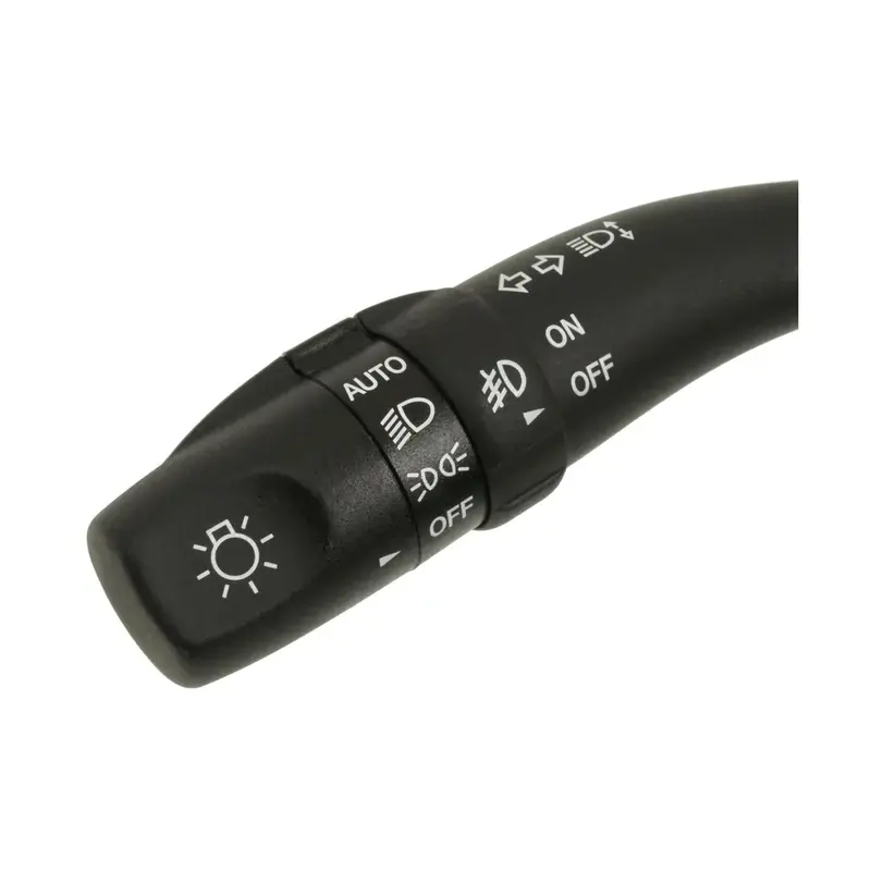 SMP-CBS-1826 - Multi-Function Switch | Standard Motor Products Best Seller