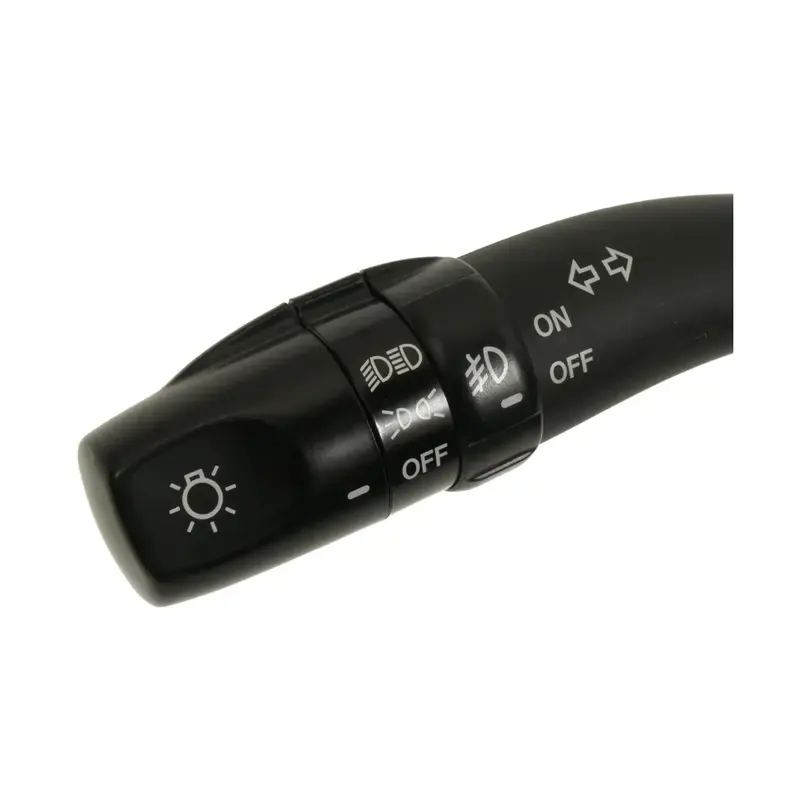 SMP-CBS-1829 - Multi-Function Switch | Standard Motor Products Mega Sale