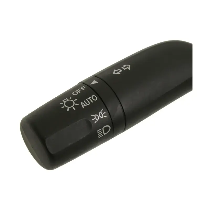 SMP-CBS-1834 - Multi-Function Switch | Standard Motor Products Express Delivery