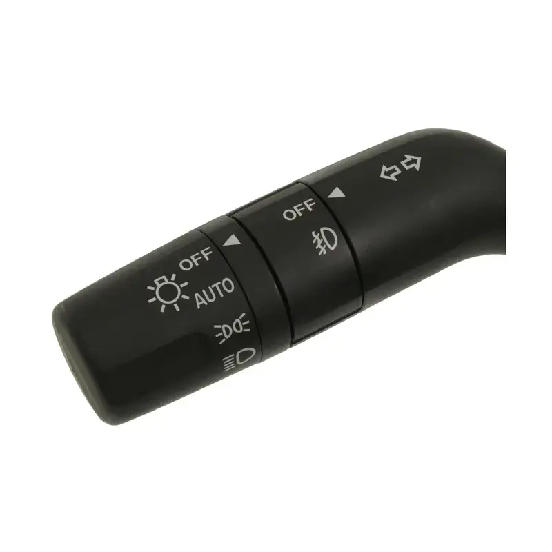SMP-CBS-1835 - Multi-Function Switch | Standard Motor Products Price Drop