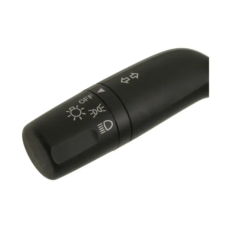 Express Delivery SMP-CBS-1836 - Multi-Function Switch | Standard Motor Products