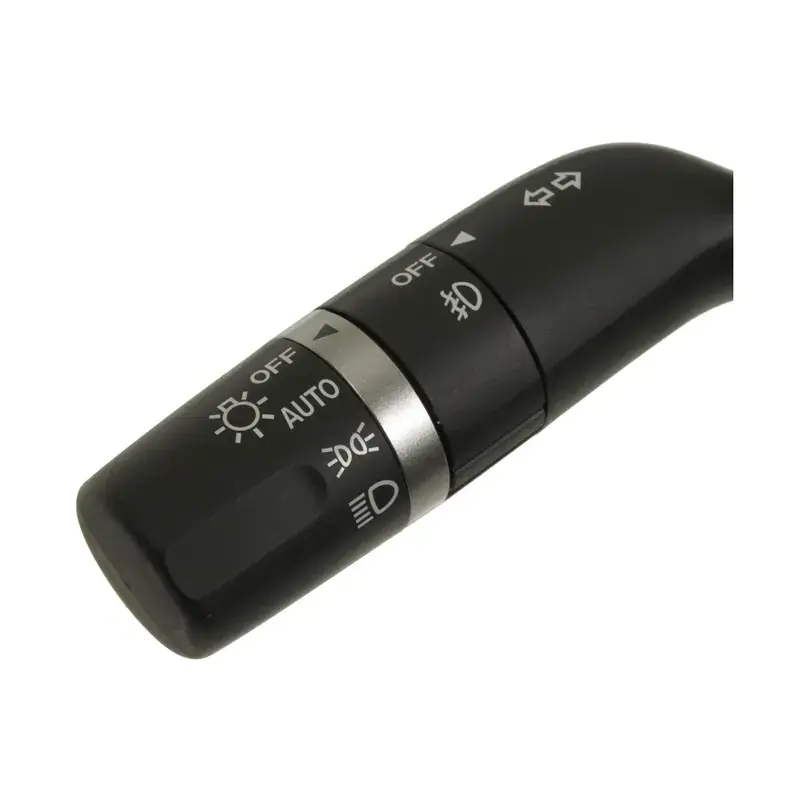 Popular SMP-CBS-1839 - Multi-Function Switch | Standard Motor Products