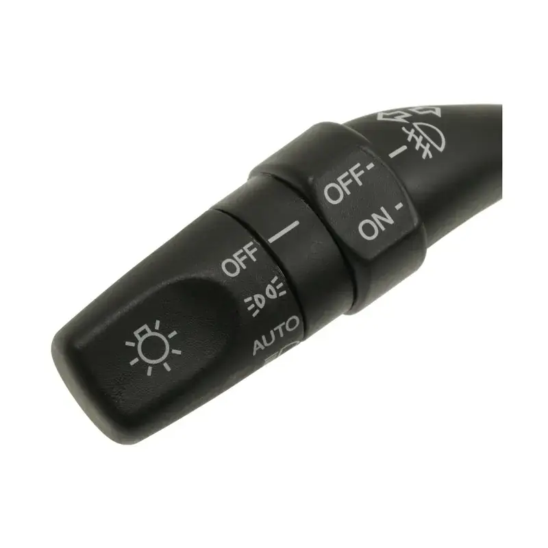 SMP-CBS-1842 - Multi-Function Switch | Standard Motor Products Warranty Included