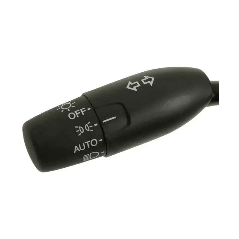 SMP-CBS-1843 - Multi-Function Switch | Standard Motor Products Get Yours