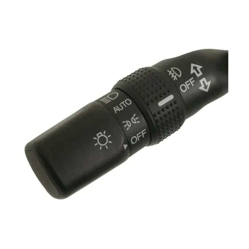 Last Chance SMP-CBS-1845 - Multi-Function Switch | Standard Motor Products