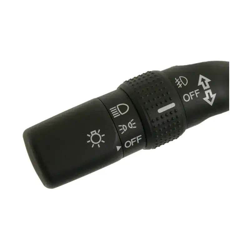 Express Delivery SMP-CBS-1848 - Multi-Function Switch | Standard Motor Products