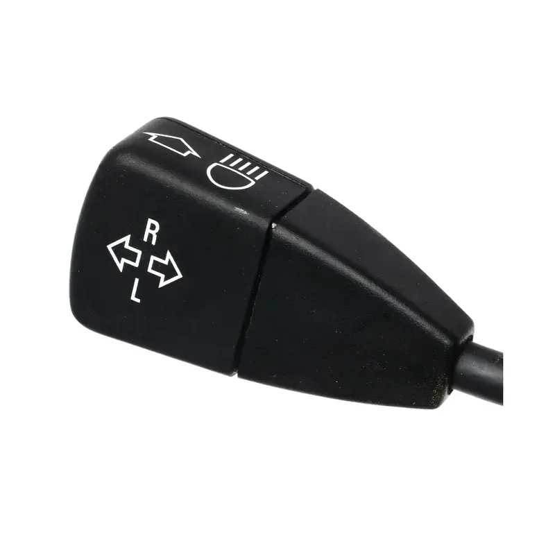 SMP-CBS-1850 - Multi-Function Switch | Standard Motor Products Seasonal Sale