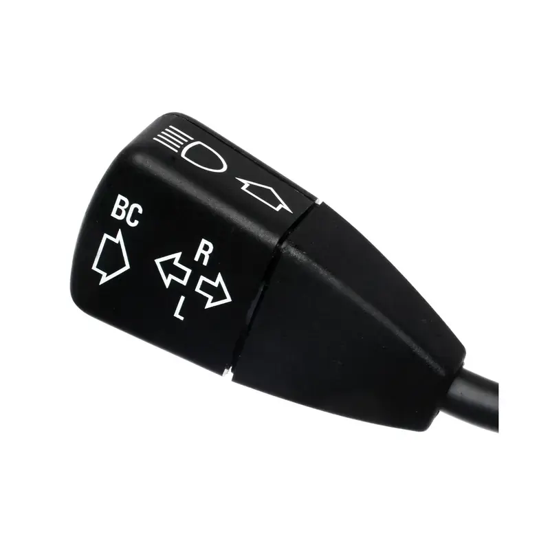 SMP-CBS-1854 - Multi-Function Switch | Standard Motor Products Final Sale