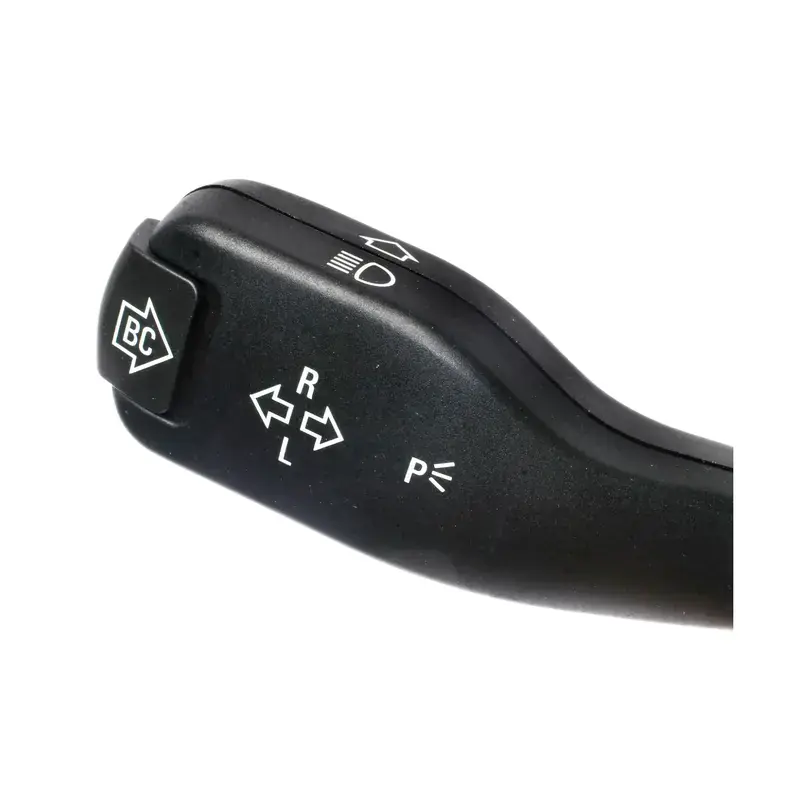 SMP-CBS-1858 - Multi-Function Switch | Standard Motor Products Same Day Shipping
