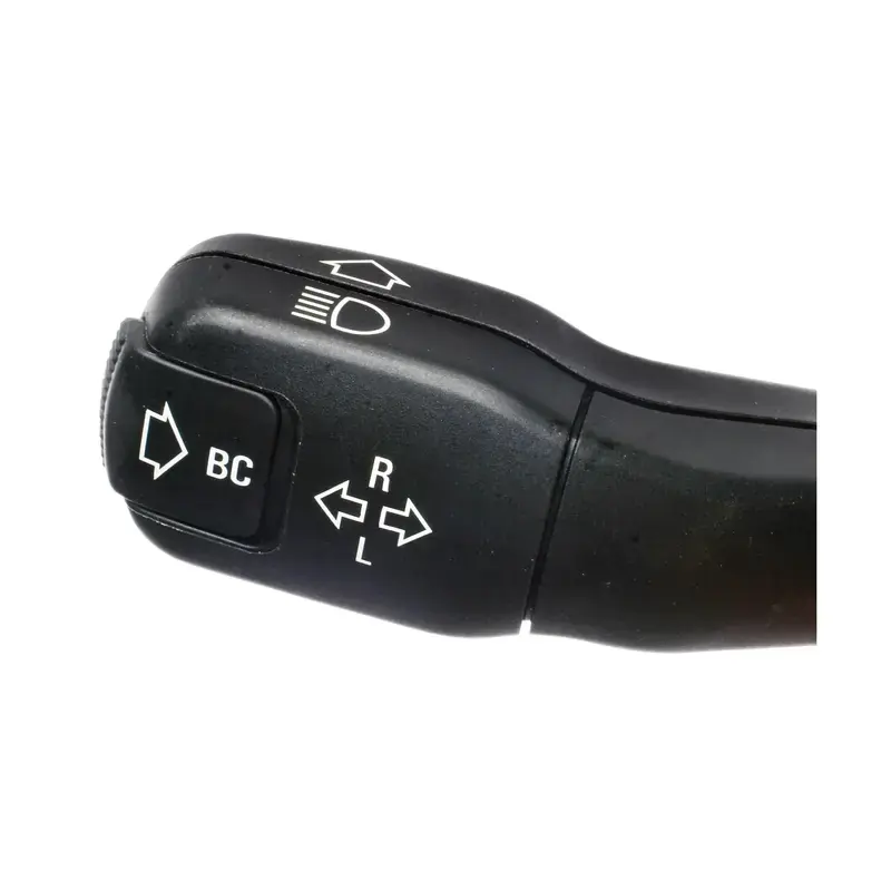 SMP-CBS-1861 - Multi-Function Switch | Standard Motor Products Top Rated