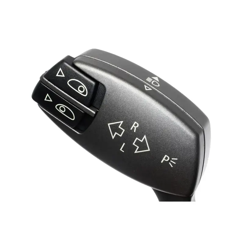 SMP-CBS-1865 - Multi-Function Switch | Standard Motor Products Flash Sale