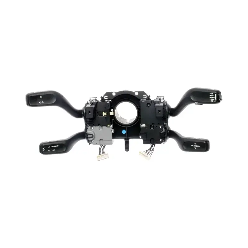 Instant Buy SMP-CBS-1867 - Multi-Function Switch | Standard Motor Products