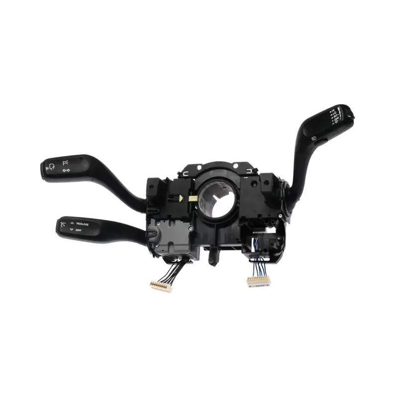 High Quality SMP-CBS-1869 - Multi-Function Switch | Standard Motor Products