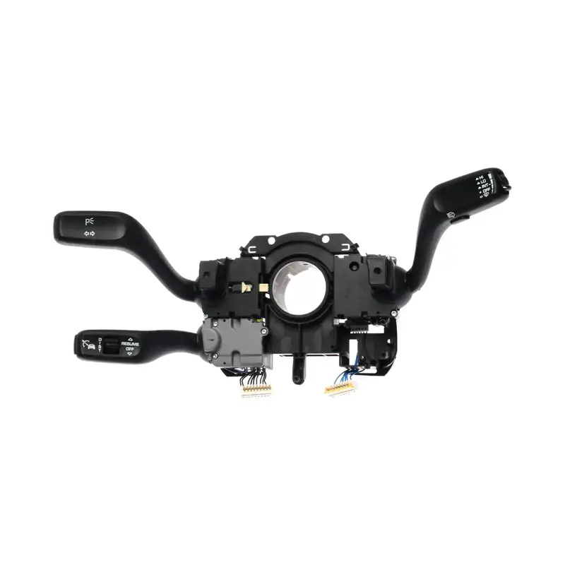 SMP-CBS-1870 - Multi-Function Switch | Standard Motor Products Bulk Order