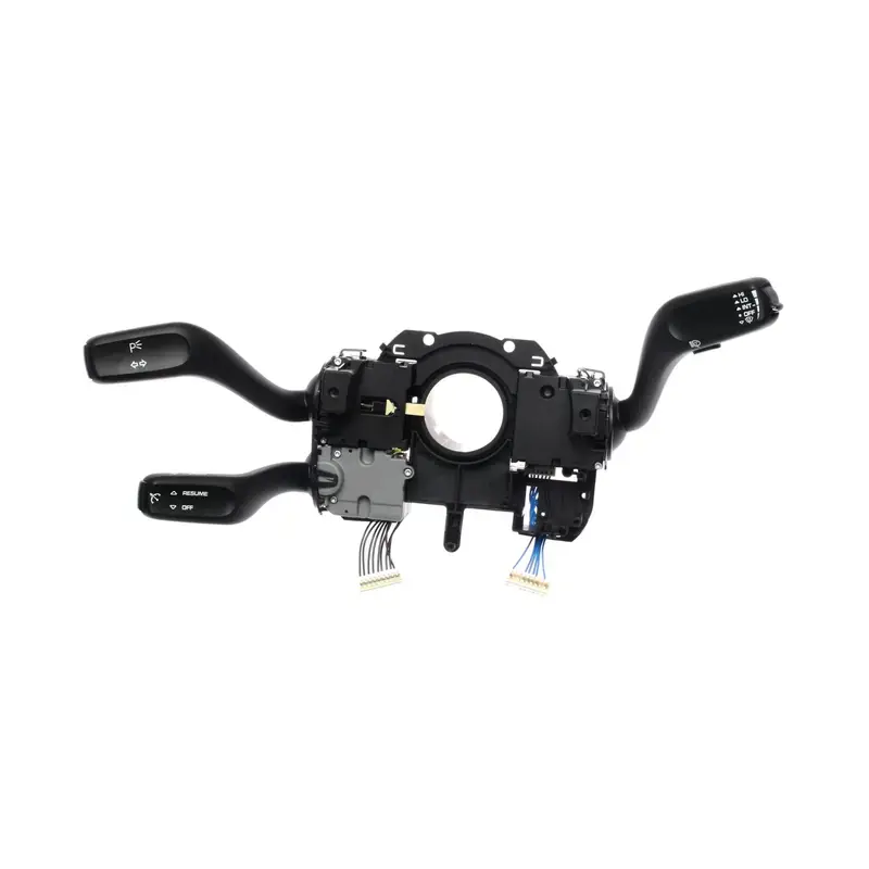 SMP-CBS-1871 - Multi-Function Switch | Standard Motor Products Time-Limited