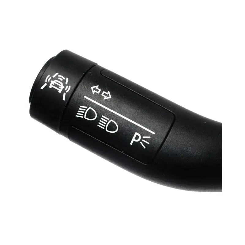 SMP-CBS-1877 - Multi-Function Switch | Standard Motor Products Buy Direct