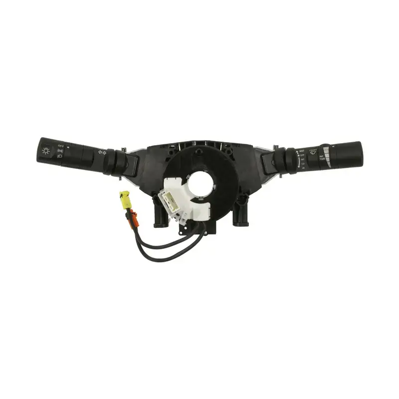 SMP-CBS-1879 - Multi-Function Switch | Standard Motor Products Professional Grade
