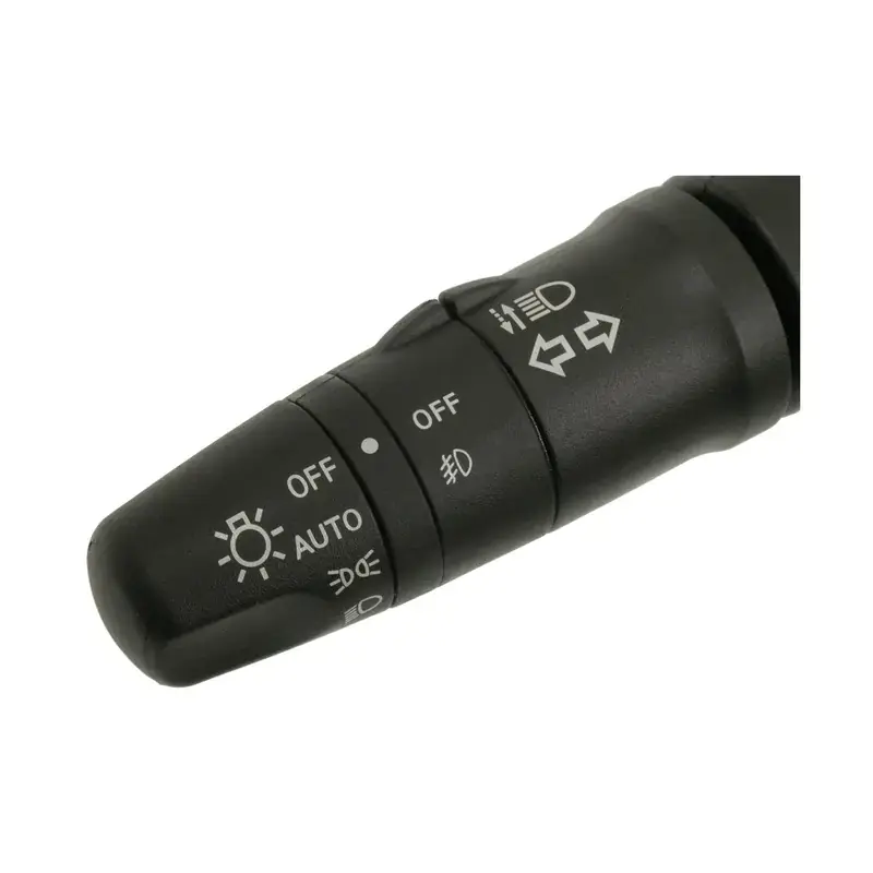 SMP-CBS-1882 - Multi-Function Switch | Standard Motor Products Best Seller