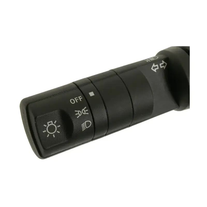 SMP-CBS-1884 - Multi-Function Switch | Standard Motor Products Fresh Stock