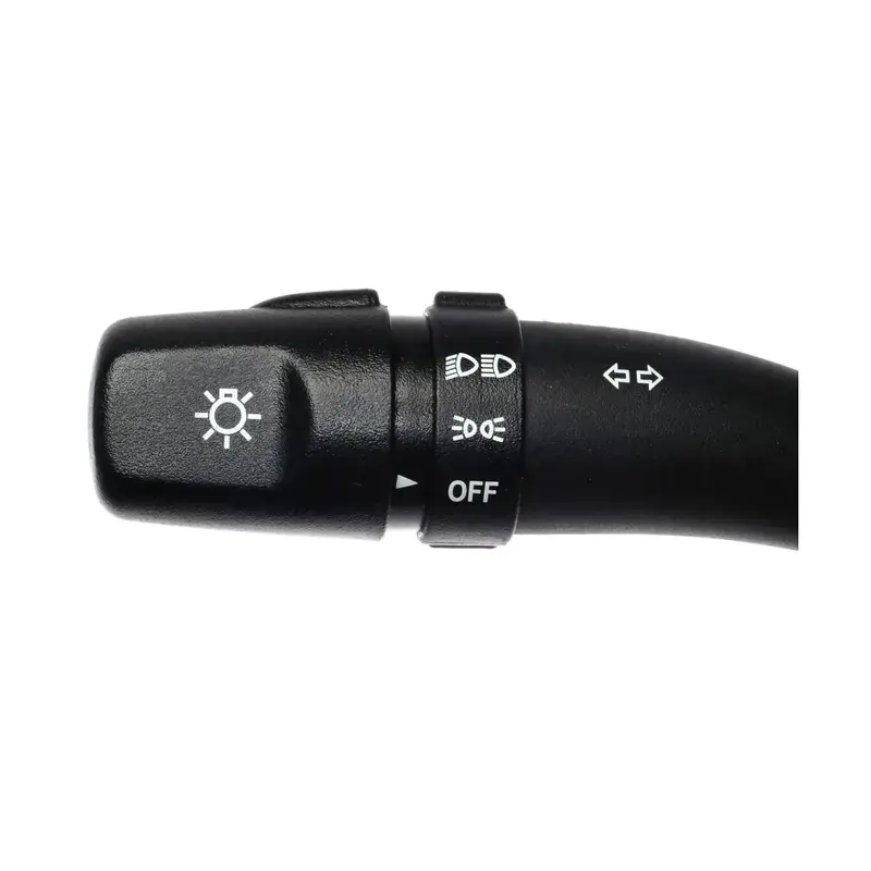 Markdown SMP-CBS-1889 - Multi-Function Switch | Standard Motor Products