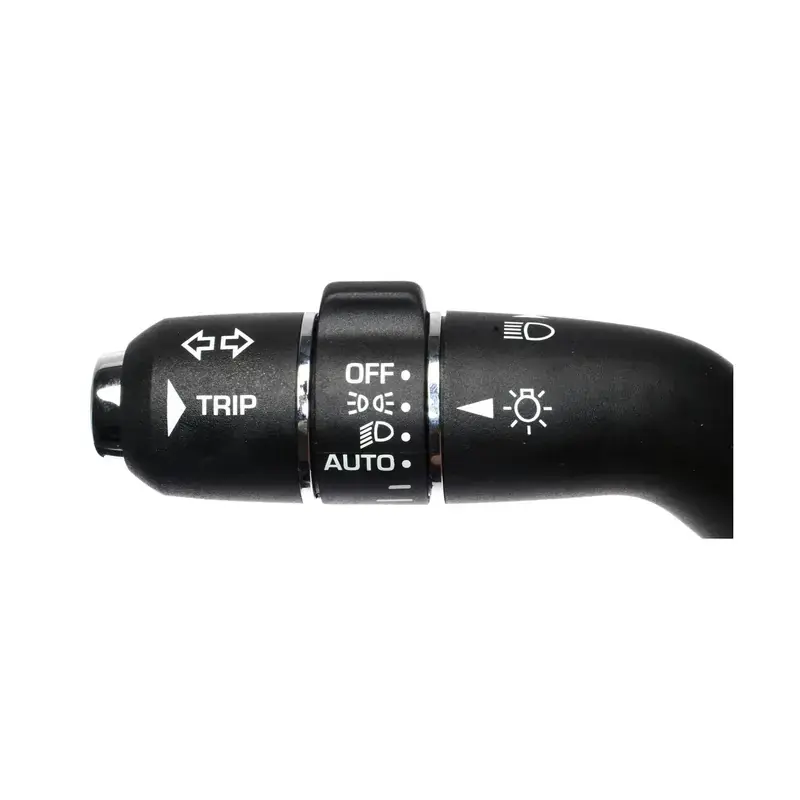SMP-CBS-1892 - Multi-Function Switch | Standard Motor Products Latest