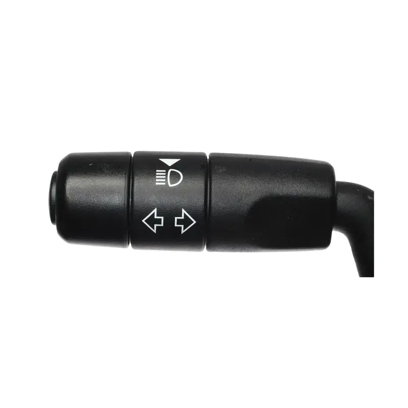 Wholesale SMP-CBS-1893 - Multi-Function Switch | Standard Motor Products